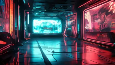 2025.9.2，生存战争2礼包码惊喜上线